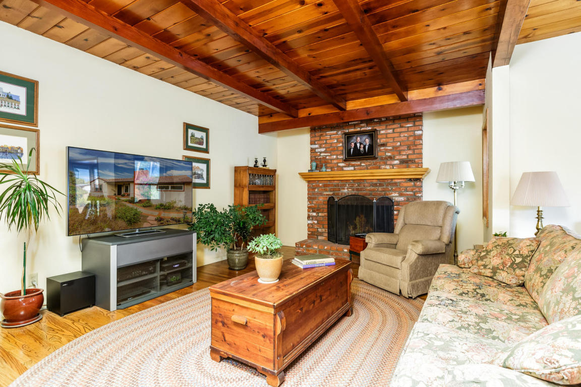6426 La Cumbre Rd, Somis, CA 93066 photo 5