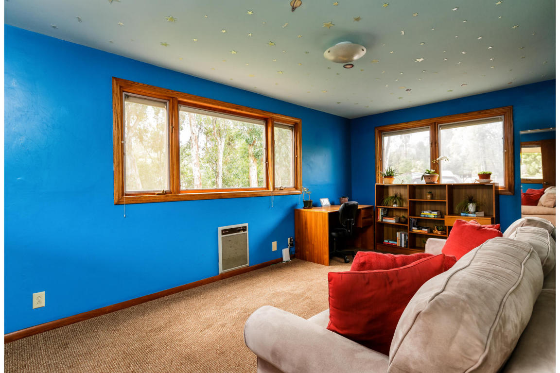 6426 La Cumbre Rd, Somis, CA 93066 photo 8