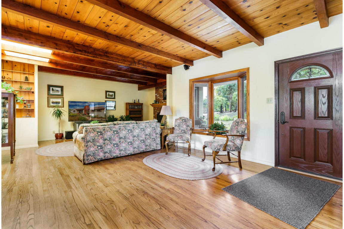 6426 La Cumbre Rd, Somis, CA 93066 photo 2
