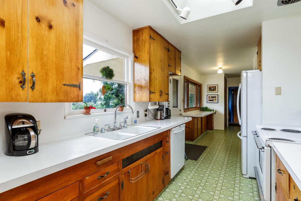 6426 La Cumbre Rd, Somis, CA 93066 photo 6