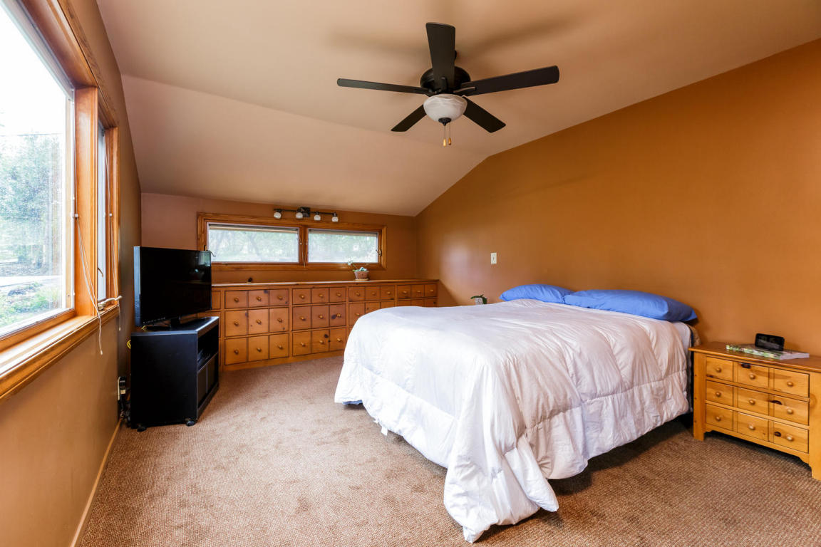 6426 La Cumbre Rd, Somis, CA 93066 photo 9
