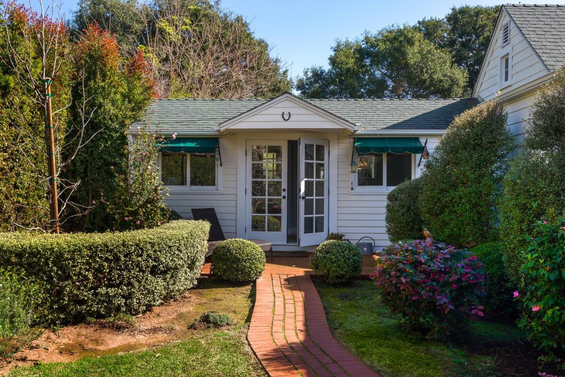 202 Toro Canyon Rd, Carpinteria, CA 93013 photo 14