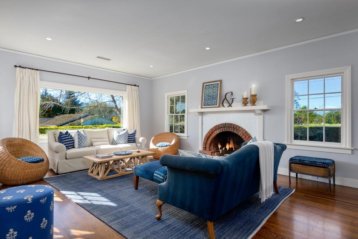 202 Toro Canyon Rd, Carpinteria, CA 93013 photo 4