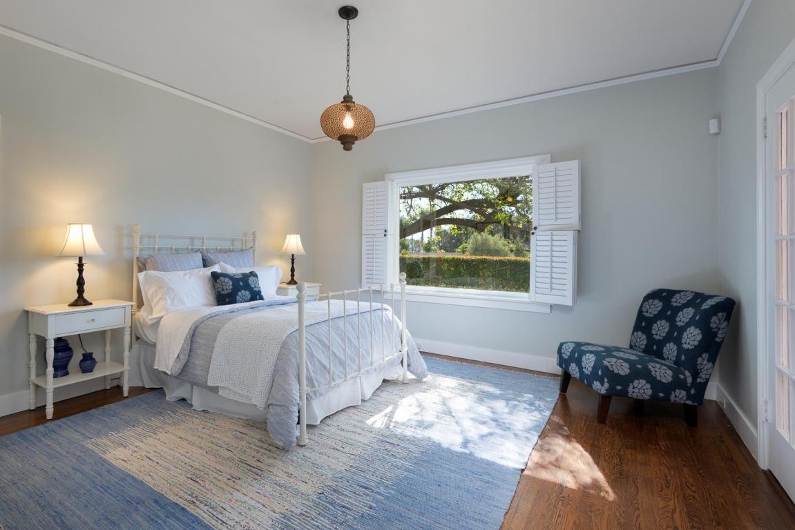 202 Toro Canyon Rd, Carpinteria, CA 93013 photo 12