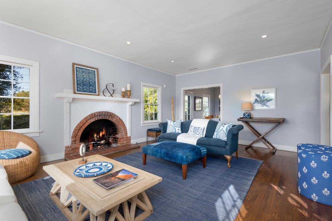 202 Toro Canyon Rd, Carpinteria, CA 93013 photo 5