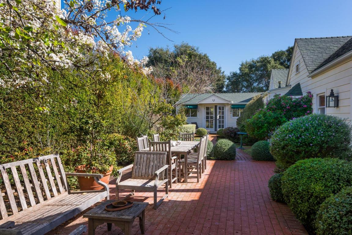 202 Toro Canyon Rd, Carpinteria, CA 93013 photo 16