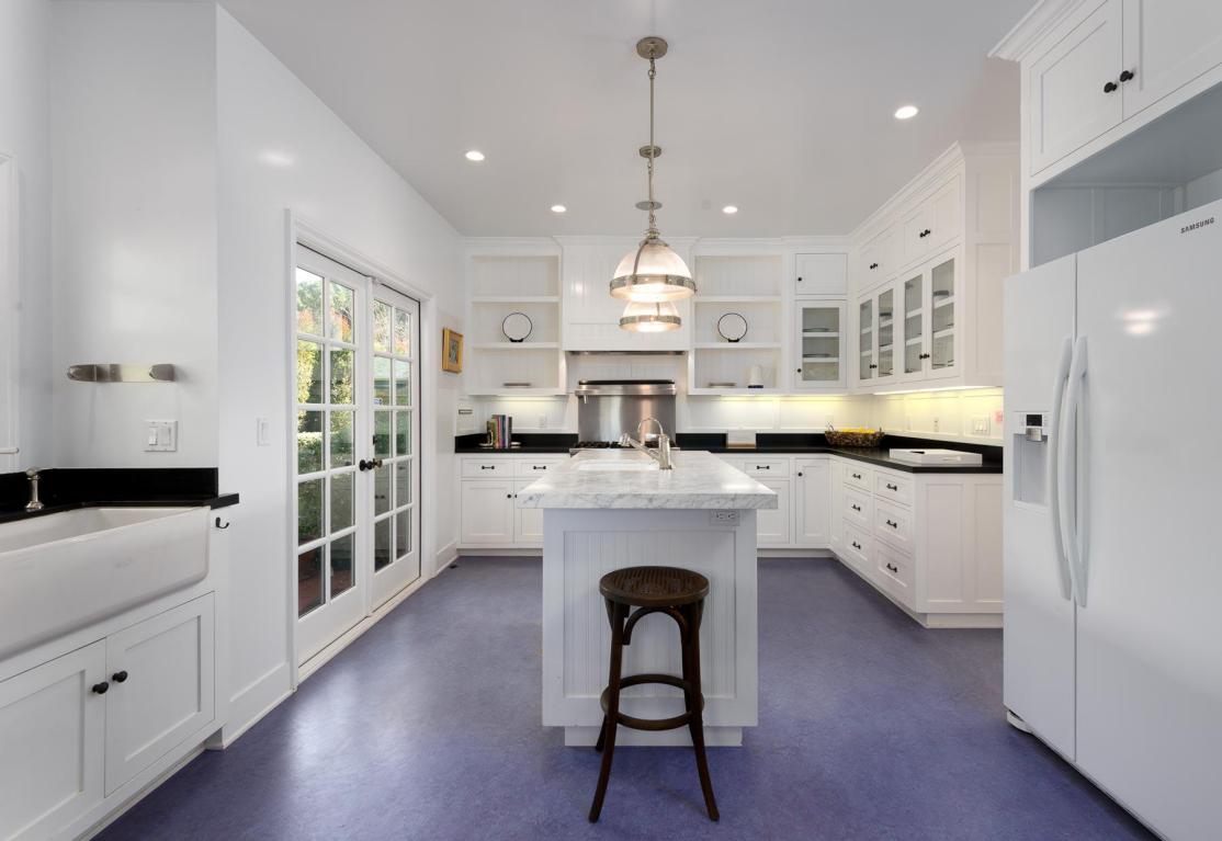 202 Toro Canyon Rd, Carpinteria, CA 93013 photo 8