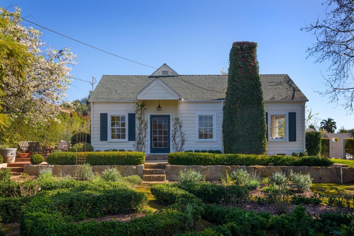 202 Toro Canyon Rd, Carpinteria, CA 93013 photo 13