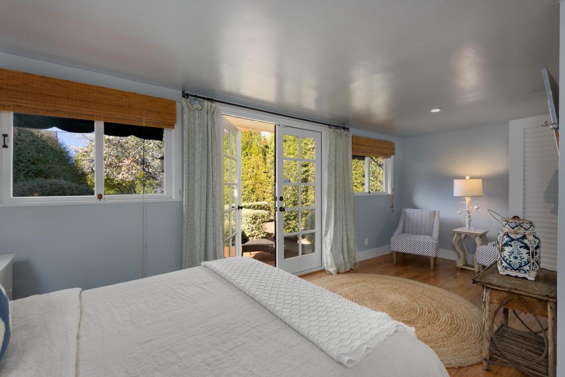 202 Toro Canyon Rd, Carpinteria, CA 93013 photo 15