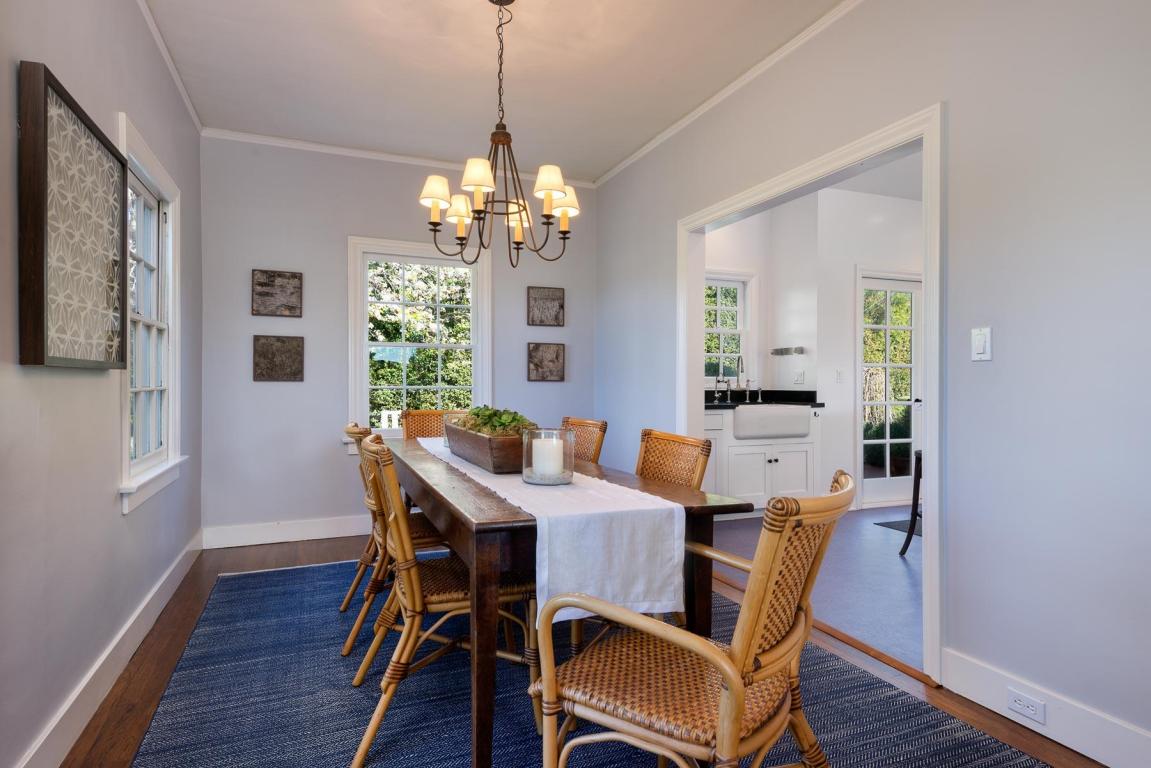 202 Toro Canyon Rd, Carpinteria, CA 93013 photo 6