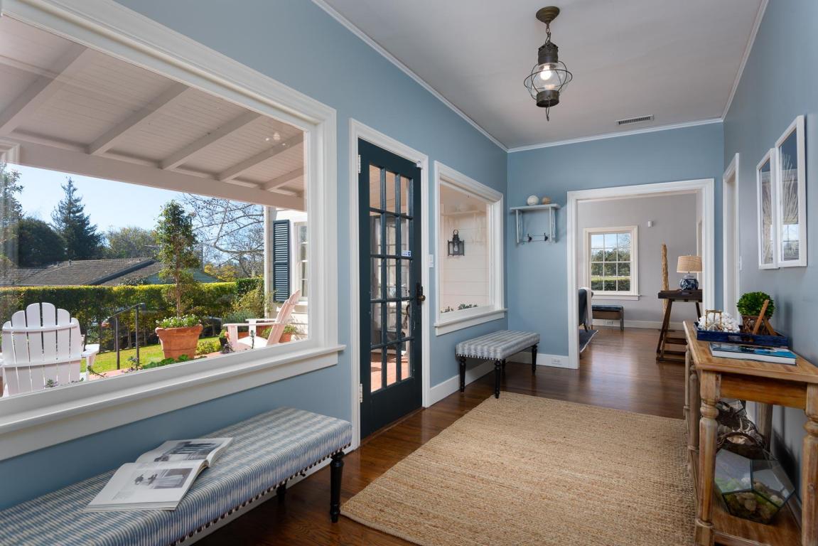 202 Toro Canyon Rd, Carpinteria, CA 93013 photo 3