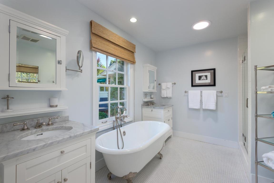 202 Toro Canyon Rd, Carpinteria, CA 93013 photo 10