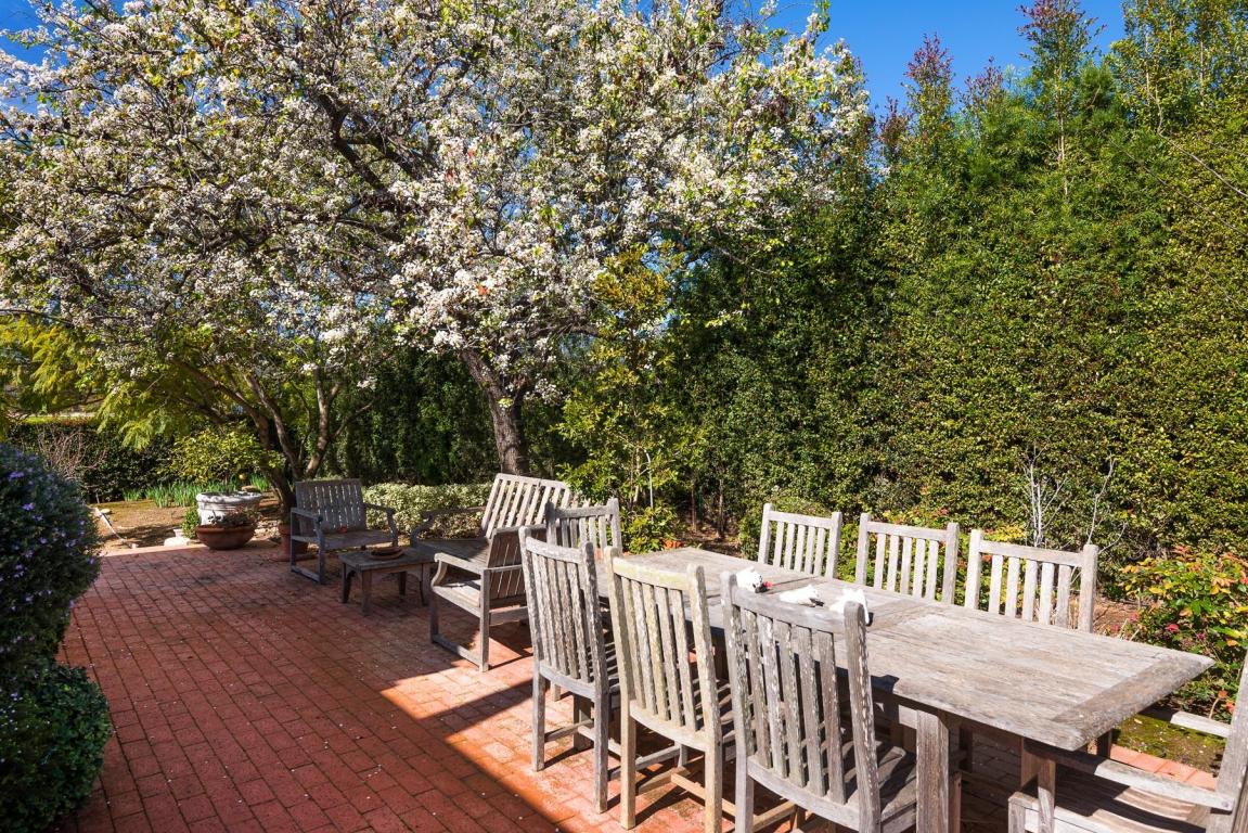 202 Toro Canyon Rd, Carpinteria, CA 93013 photo 7