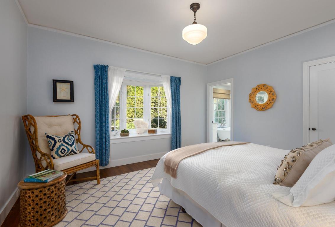 202 Toro Canyon Rd, Carpinteria, CA 93013 photo 9