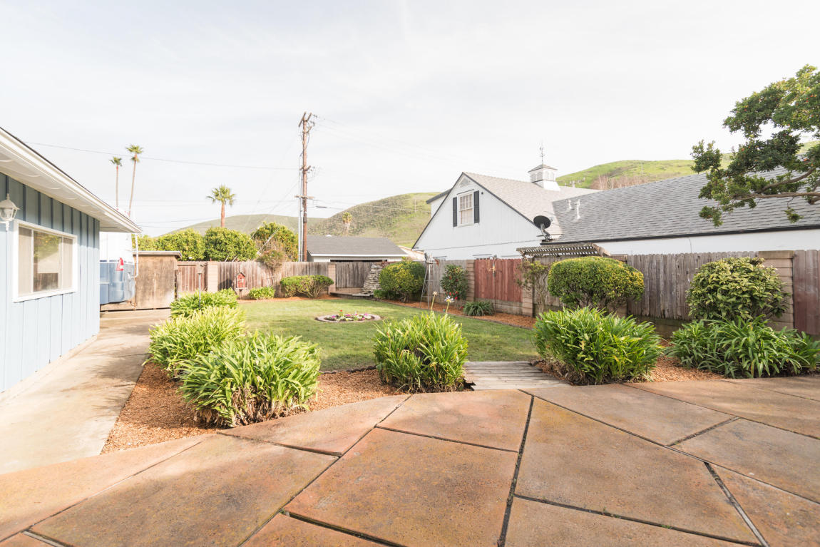 304 S 6th St, Lompoc, CA 93436 photo 12