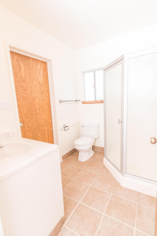 304 S 6th St, Lompoc, CA 93436 photo 6