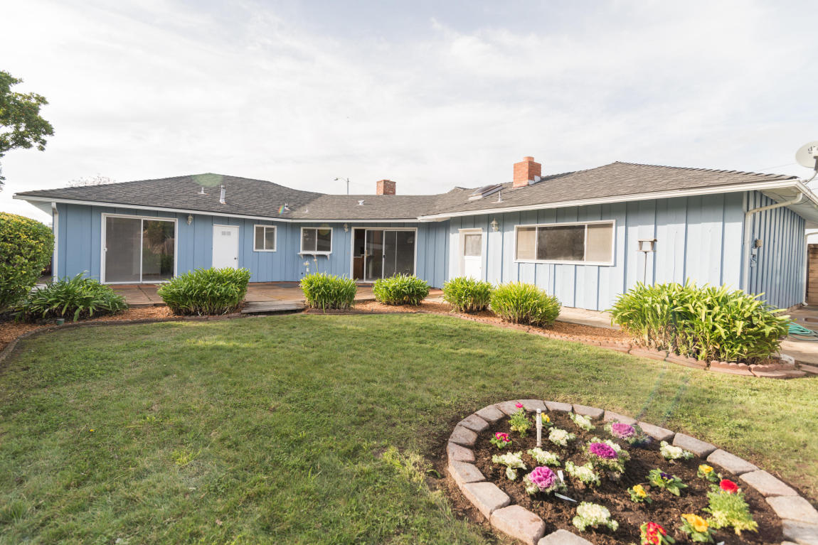 304 S 6th St, Lompoc, CA 93436 photo 14