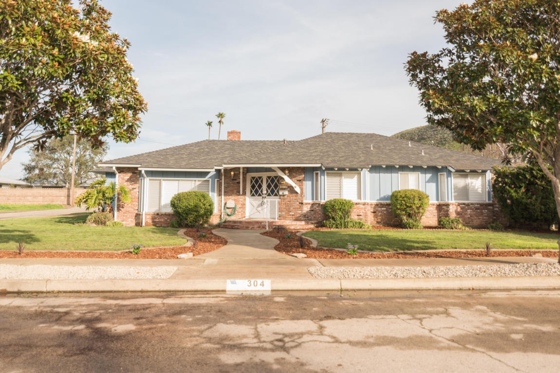 304 S 6th St, Lompoc, CA 93436 photo 1