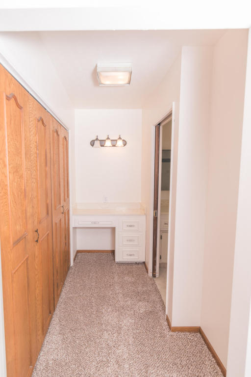 304 S 6th St, Lompoc, CA 93436 photo 9