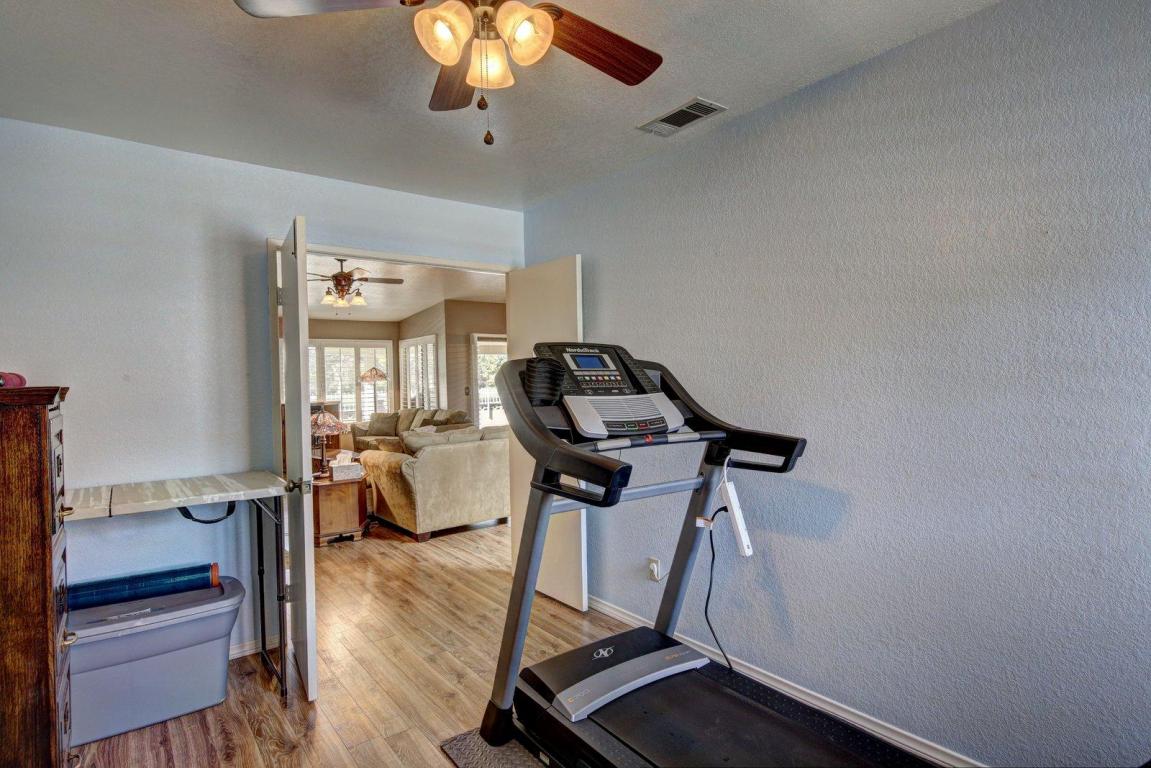 2674 Beech Tree St, Hemet, CA 92545 photo 9