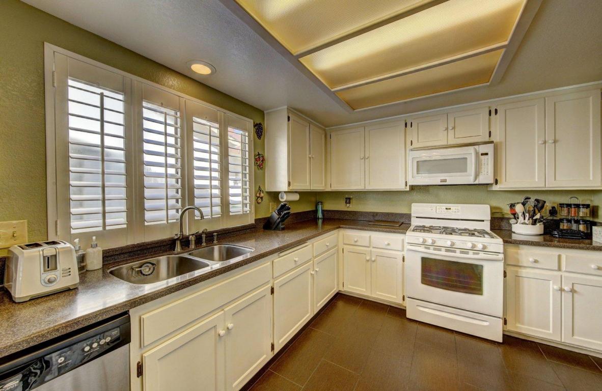 2674 Beech Tree St, Hemet, CA 92545 photo 7