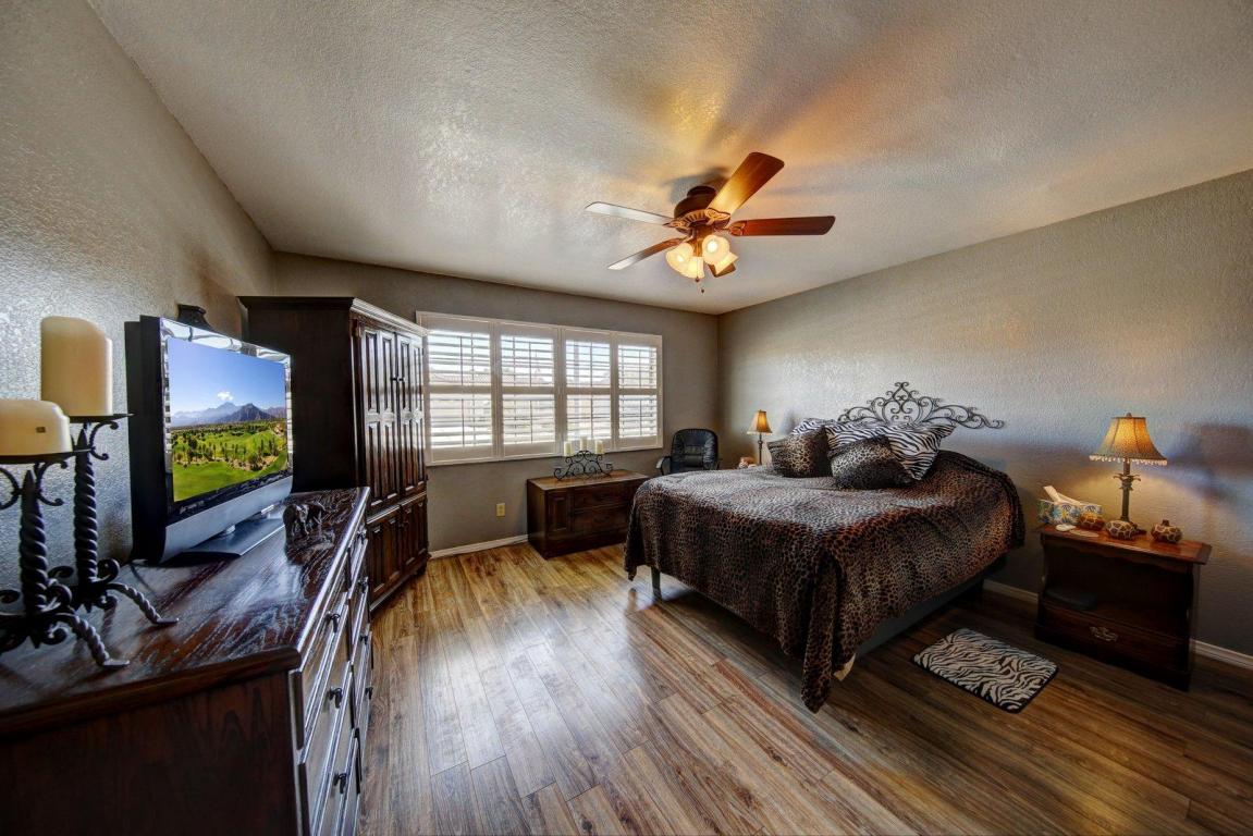 2674 Beech Tree St, Hemet, CA 92545 photo 14