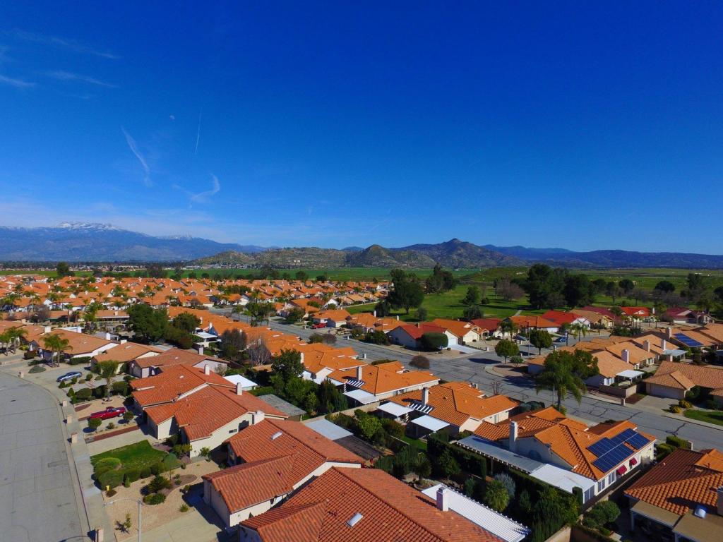 2674 Beech Tree St, Hemet, CA 92545 photo 18