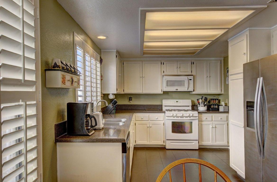 2674 Beech Tree St, Hemet, CA 92545 photo 8