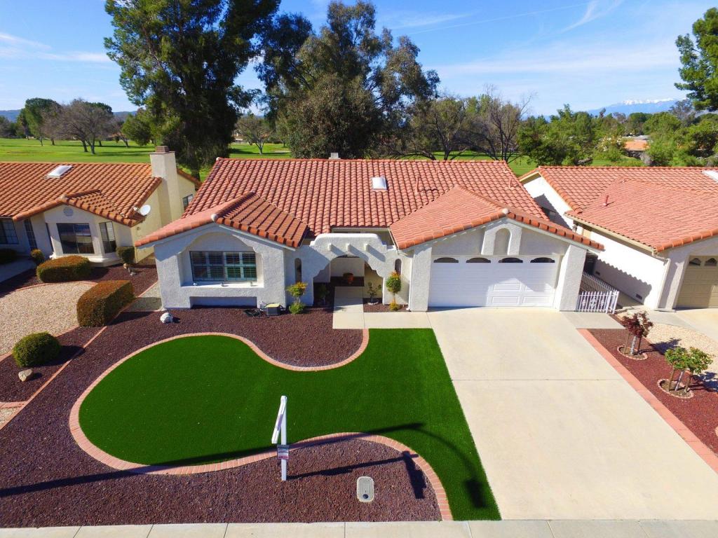 2674 Beech Tree St, Hemet, CA 92545 photo 1