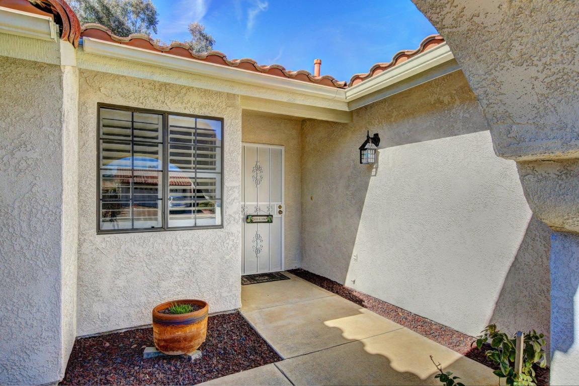 2674 Beech Tree St, Hemet, CA 92545 photo 4