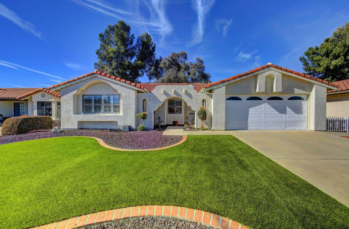 2674 Beech Tree St, Hemet, CA 92545 photo 3
