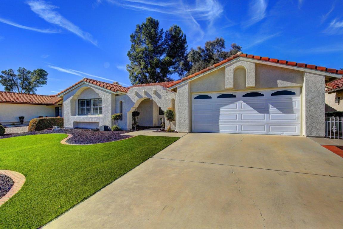 2674 Beech Tree St, Hemet, CA 92545 photo 2