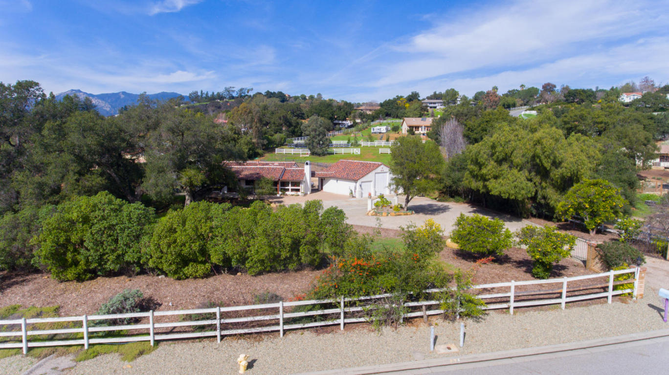 757 Thomas St, Oak View, CA 93022 photo 31