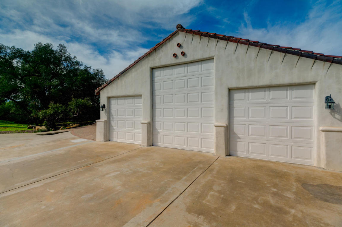 757 Thomas St, Oak View, CA 93022 photo 26