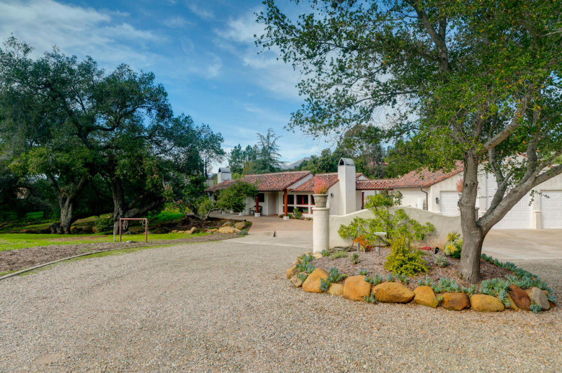 757 Thomas St, Oak View, CA 93022 photo 24