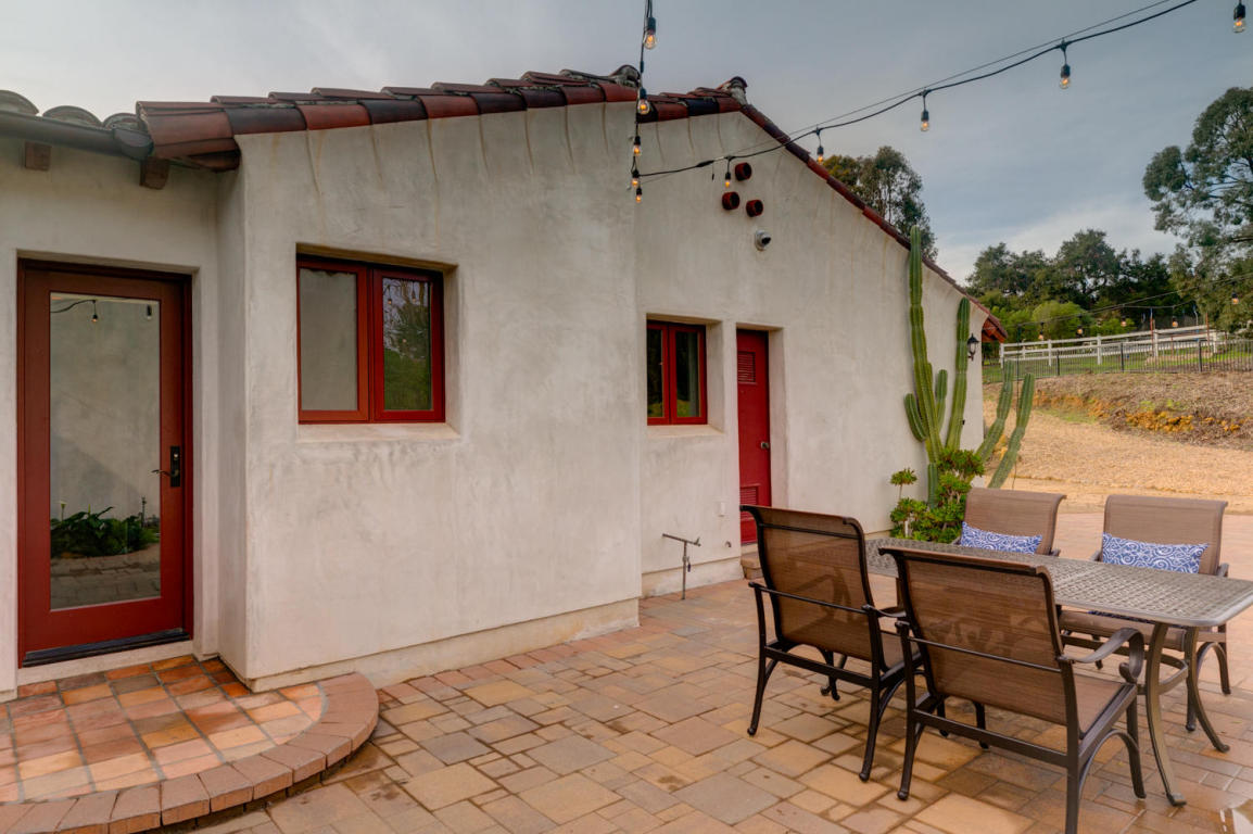 757 Thomas St, Oak View, CA 93022 photo 23