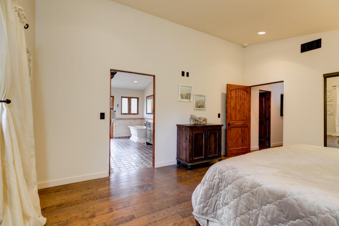 757 Thomas St, Oak View, CA 93022 photo 14