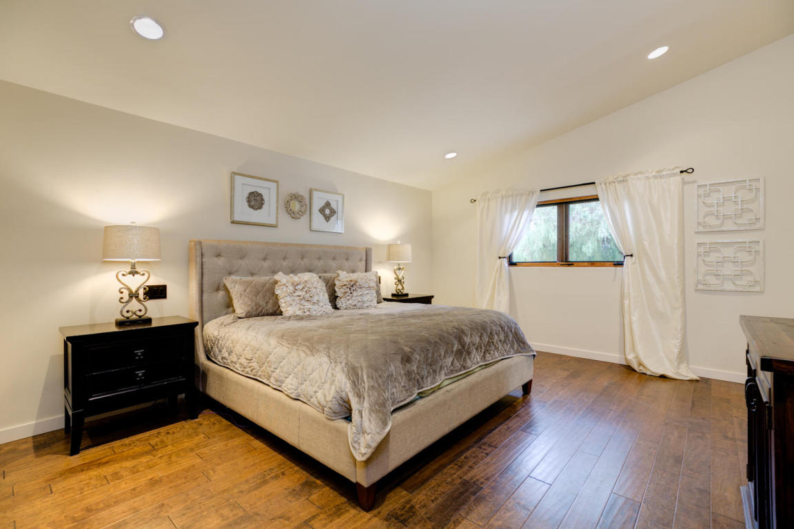 757 Thomas St, Oak View, CA 93022 photo 13