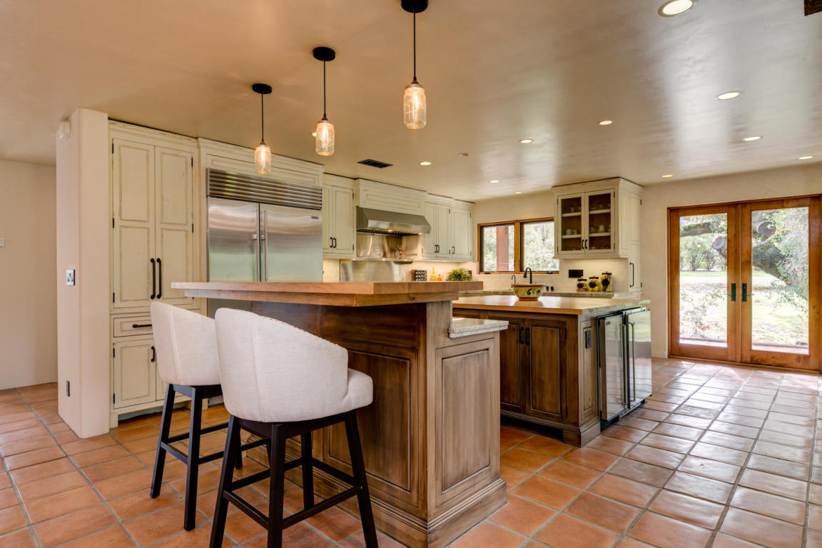 757 Thomas St, Oak View, CA 93022 photo 8