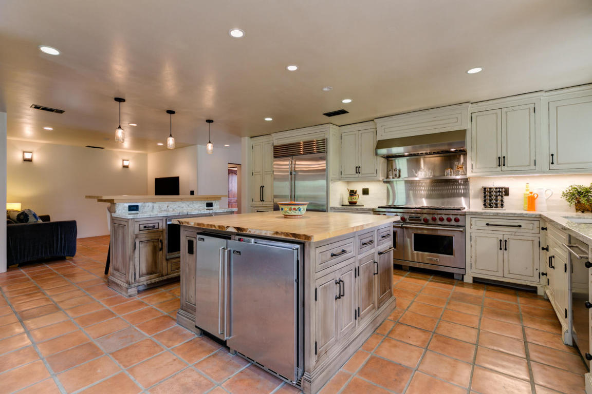 757 Thomas St, Oak View, CA 93022 photo 7