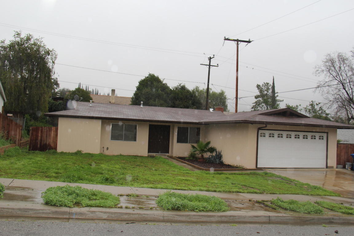 60 Almond Ave, Oak View, CA 93022 photo 1