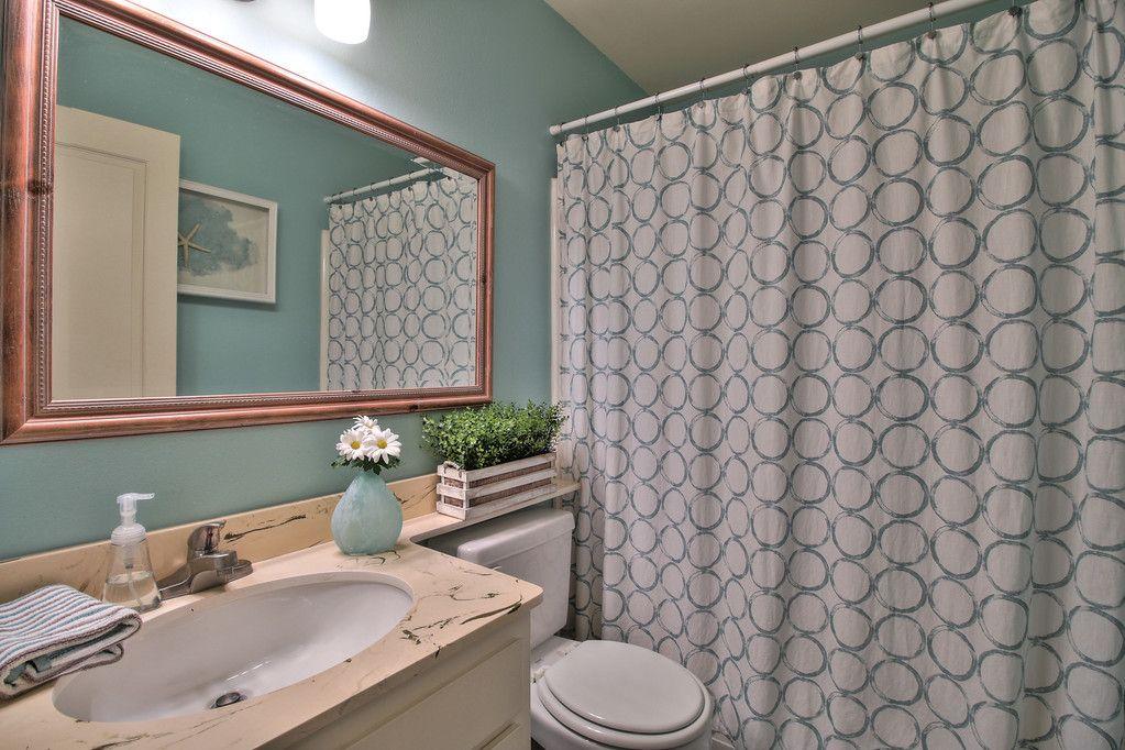 5455 8th St #1, Carpinteria, CA 93013 photo 13