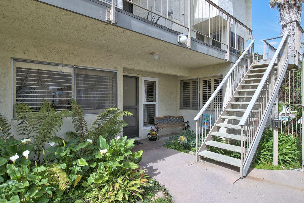 5455 8th St #1, Carpinteria, CA 93013 photo 1