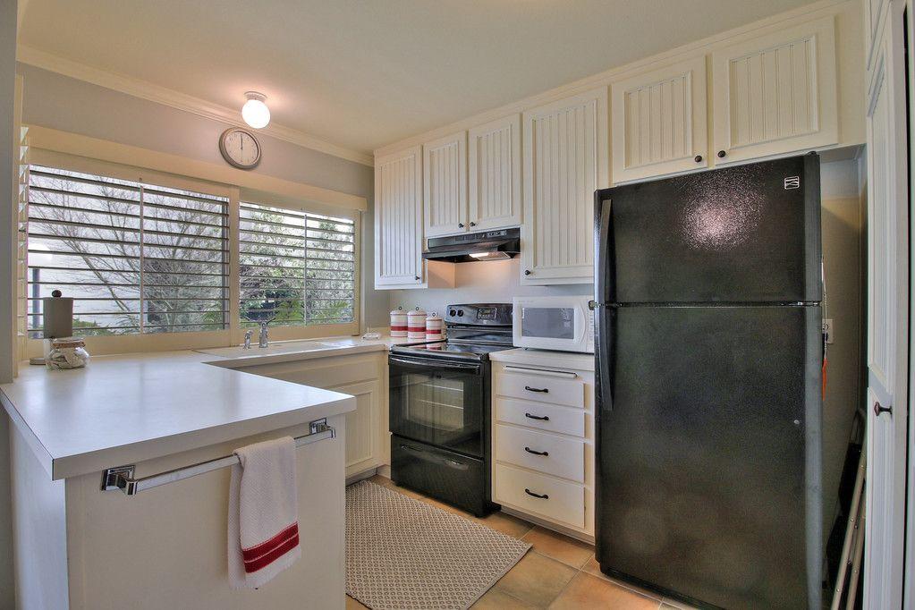 5455 8th St #1, Carpinteria, CA 93013 photo 6