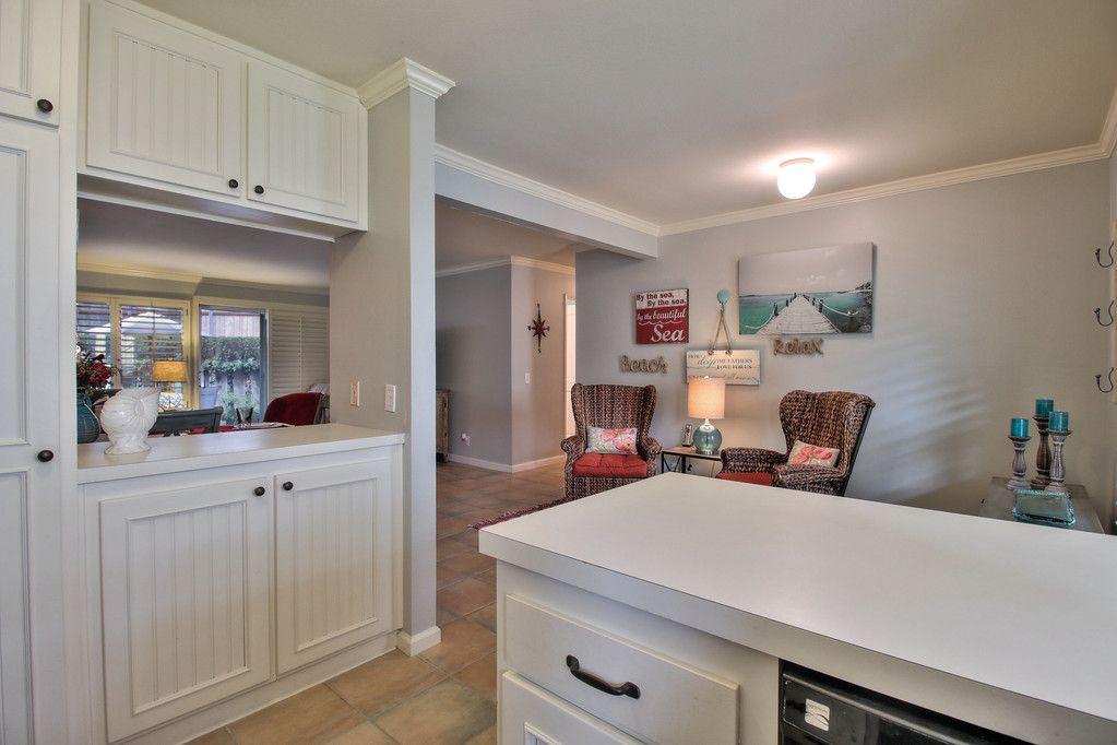 5455 8th St #1, Carpinteria, CA 93013 photo 7