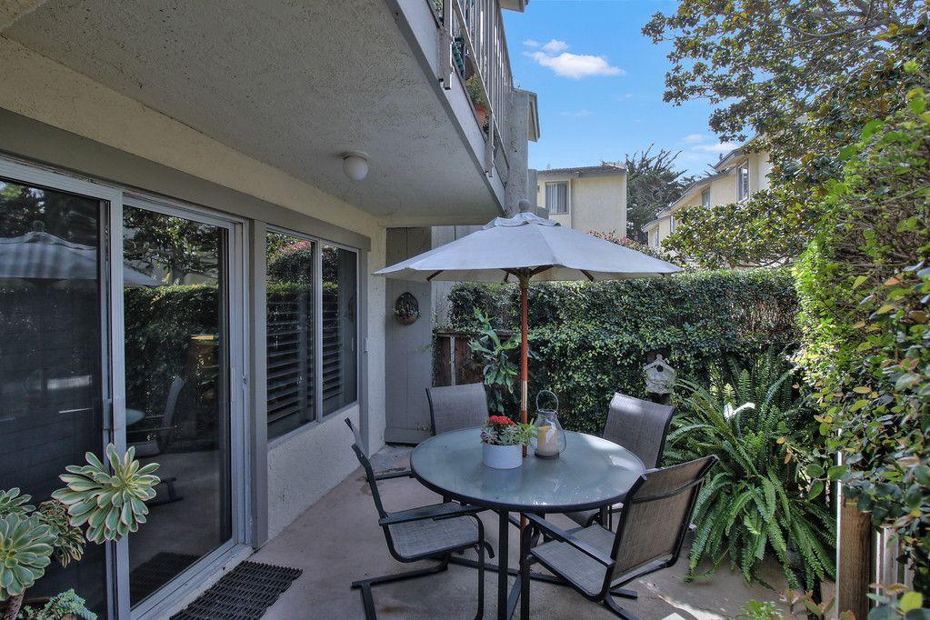 5455 8th St #1, Carpinteria, CA 93013 photo 24