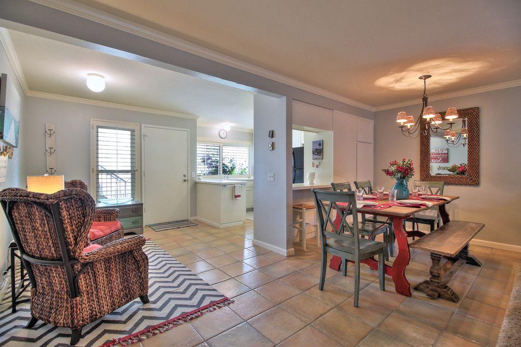 5455 8th St #1, Carpinteria, CA 93013 photo 5