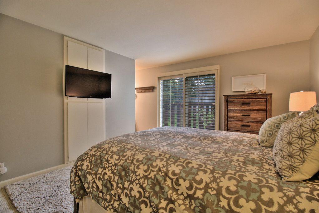 5455 8th St #1, Carpinteria, CA 93013 photo 8