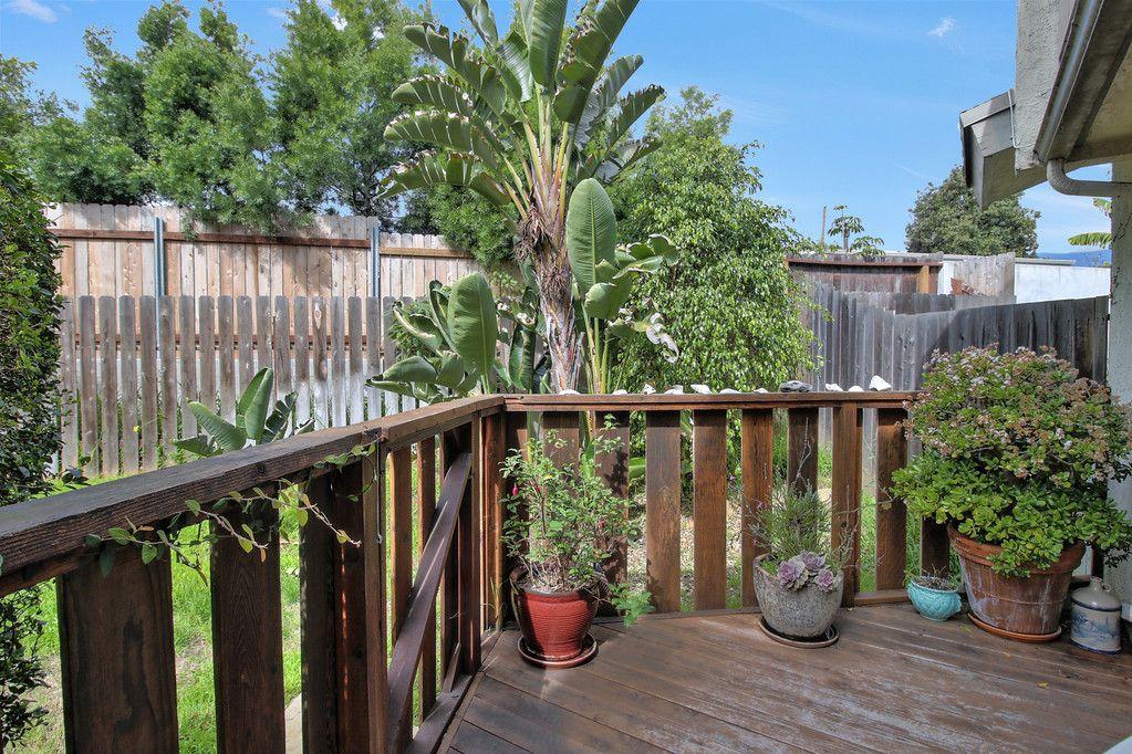 5455 8th St #1, Carpinteria, CA 93013 photo 14