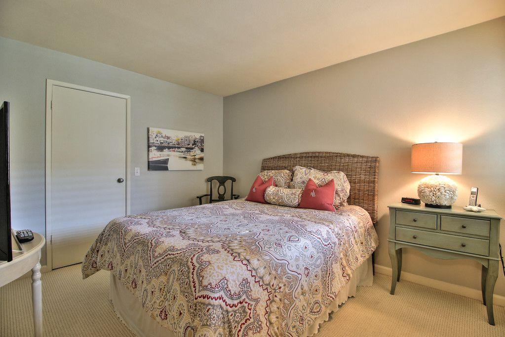 5455 8th St #1, Carpinteria, CA 93013 photo 10